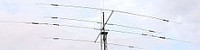 antenna